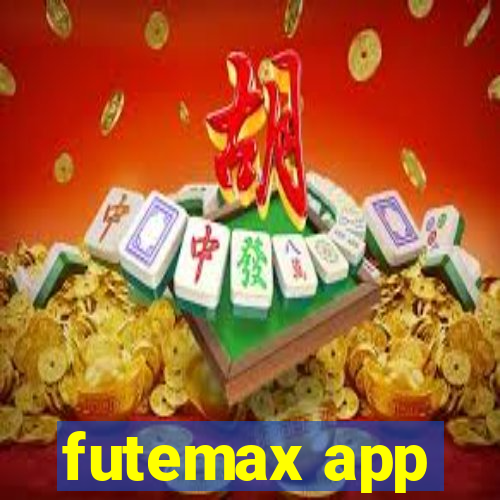 futemax app